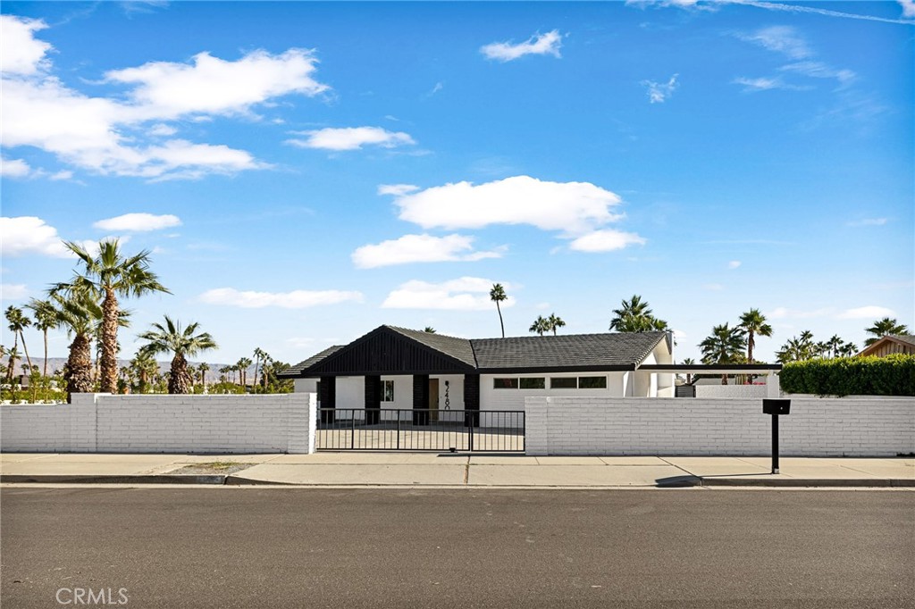 MLS #IG25096049 image #35