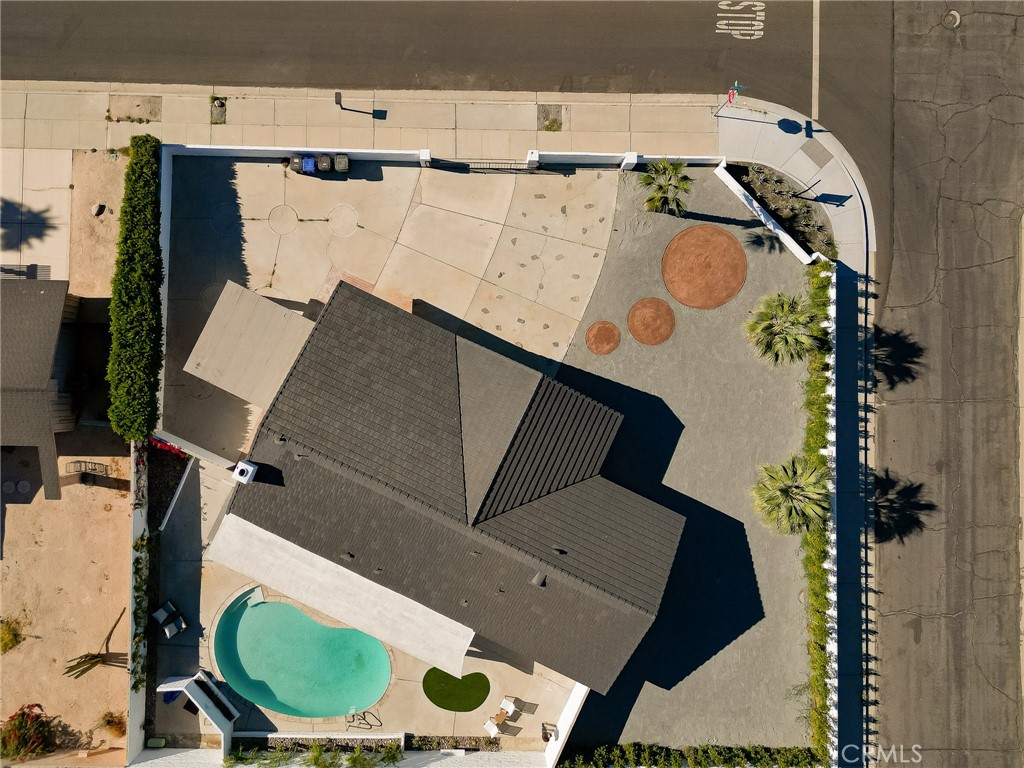 MLS #IG25096049 image #36