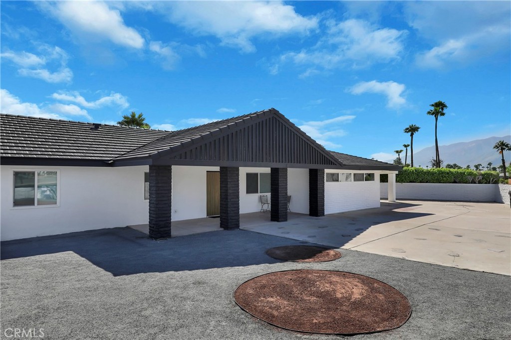 MLS #IG25096049 image #4