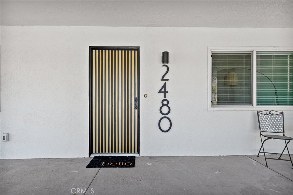 MLS #IG25096049 image #6