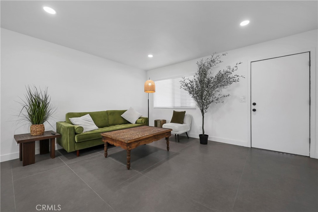 MLS #IG25096049 image #7