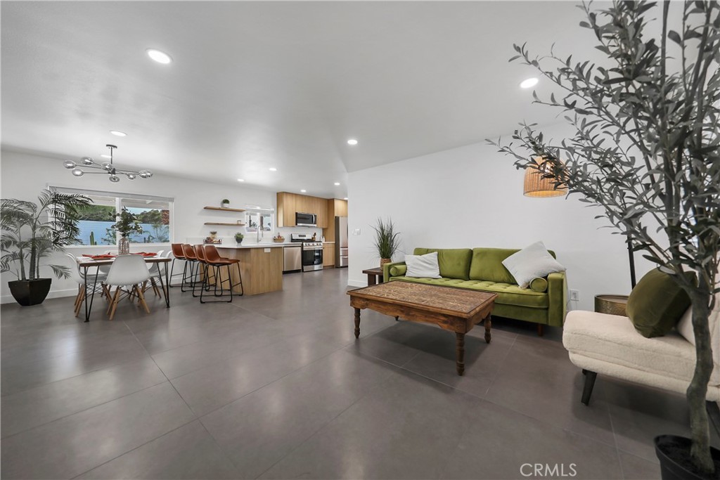 MLS #IG25096049 image #9