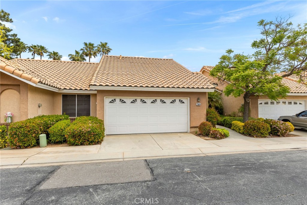 MLS #IG25097954 image #1