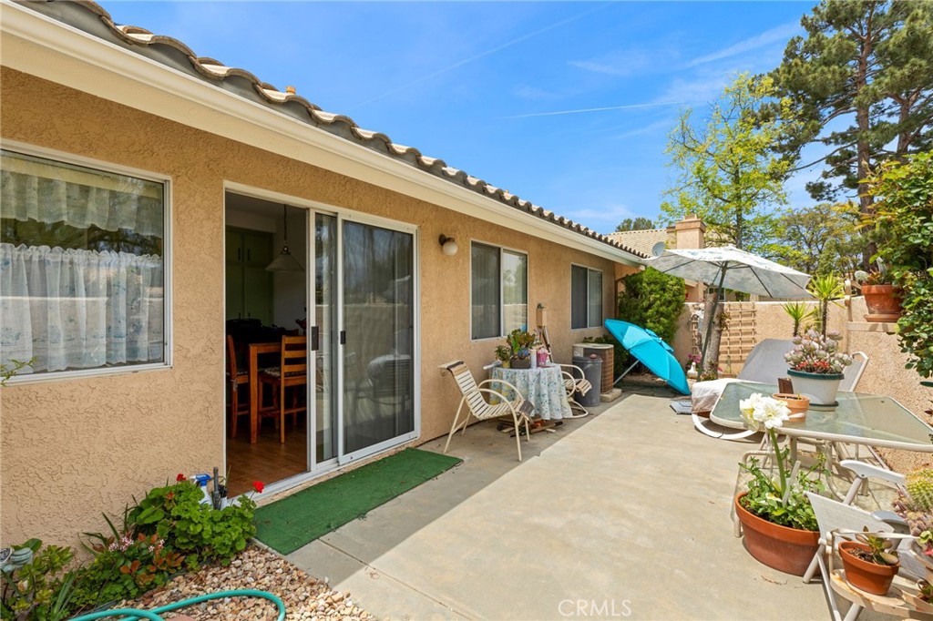 MLS #IG25097954 image #11