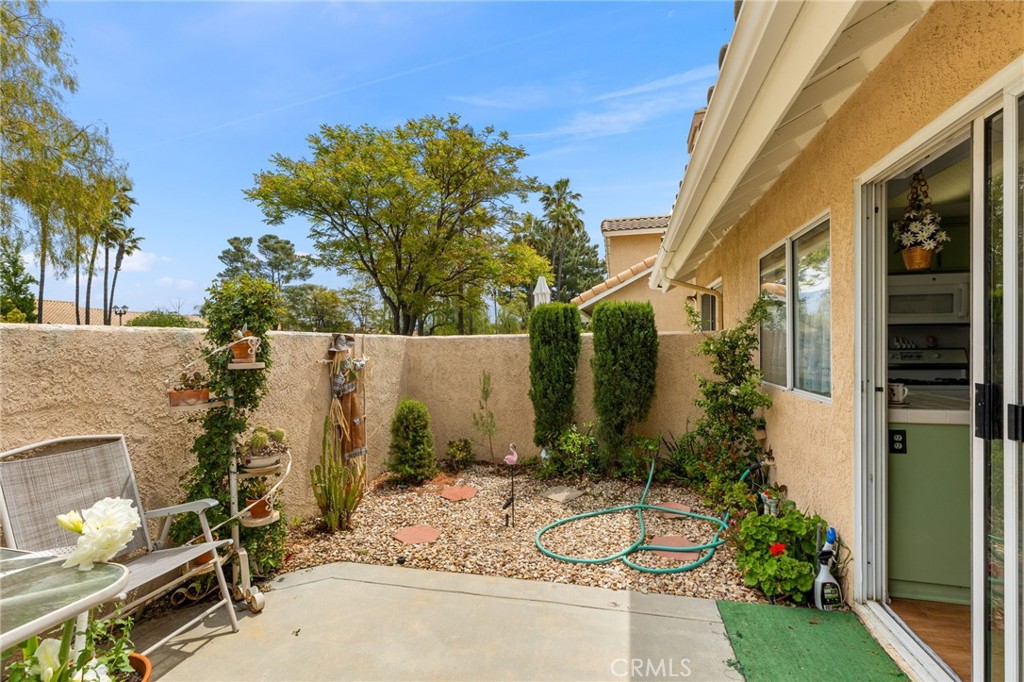 MLS #IG25097954 image #13