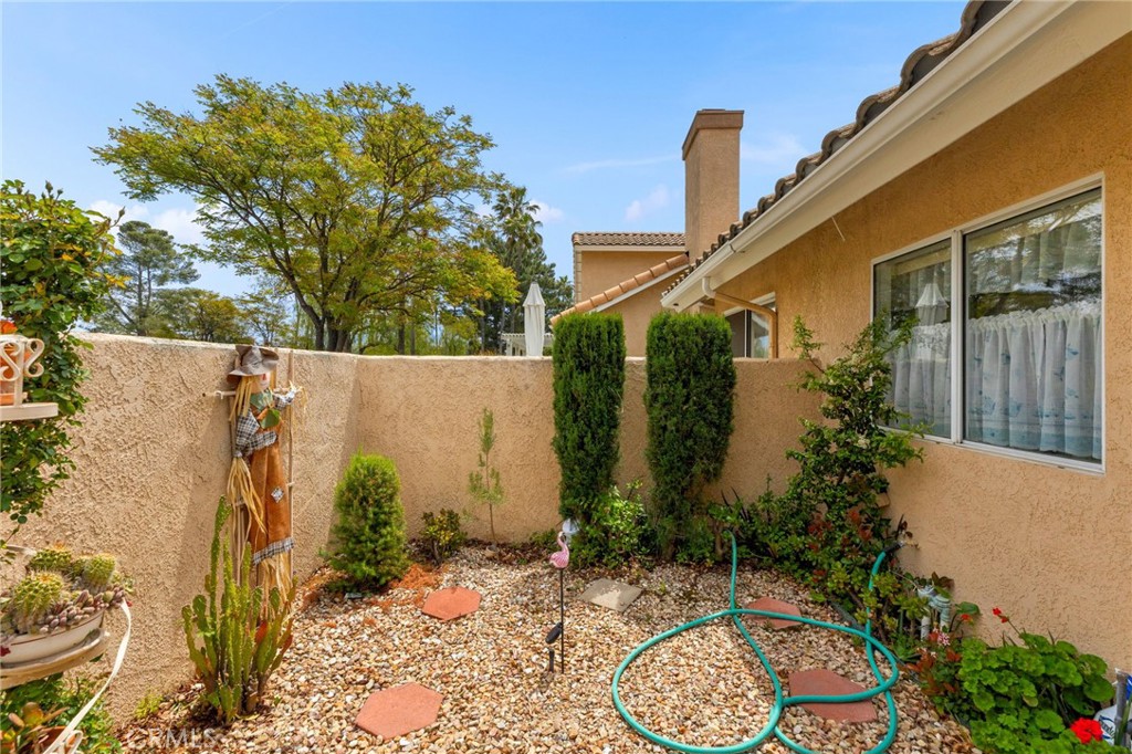 MLS #IG25097954 image #14