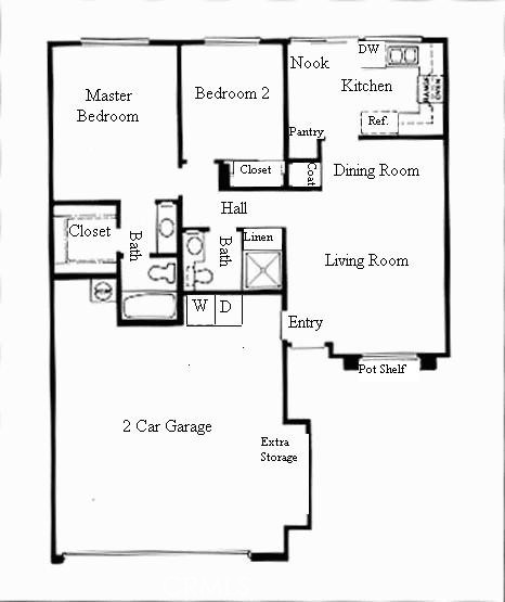 MLS #IG25097954 image #15