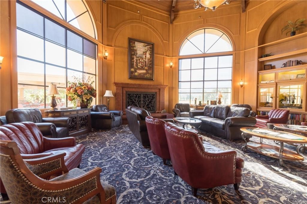 MLS #IG25097954 image #17