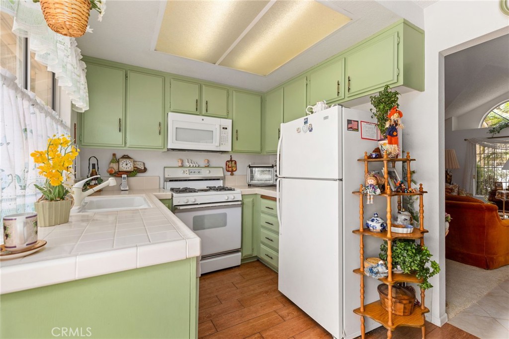 MLS #IG25097954 image #6