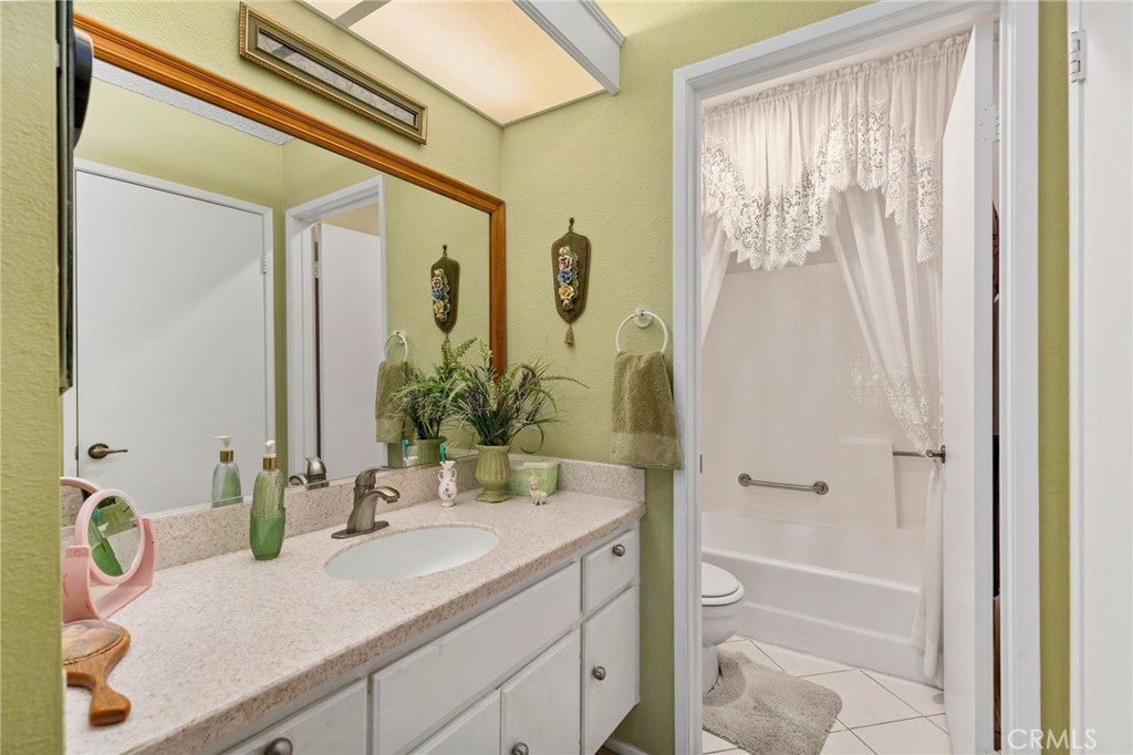 MLS #IG25097954 image #8