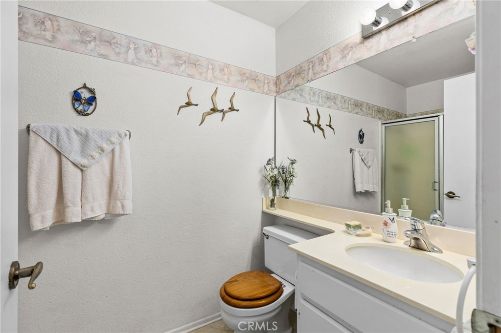 MLS #IG25097954 image #9