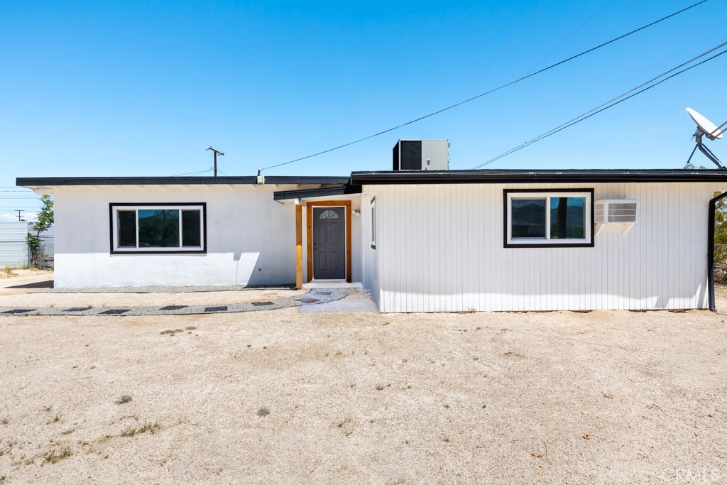 MLS #IG25099242 image #1