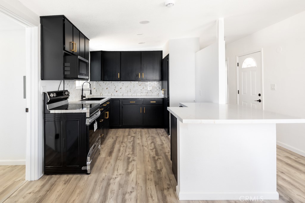 MLS #IG25099242 image #10