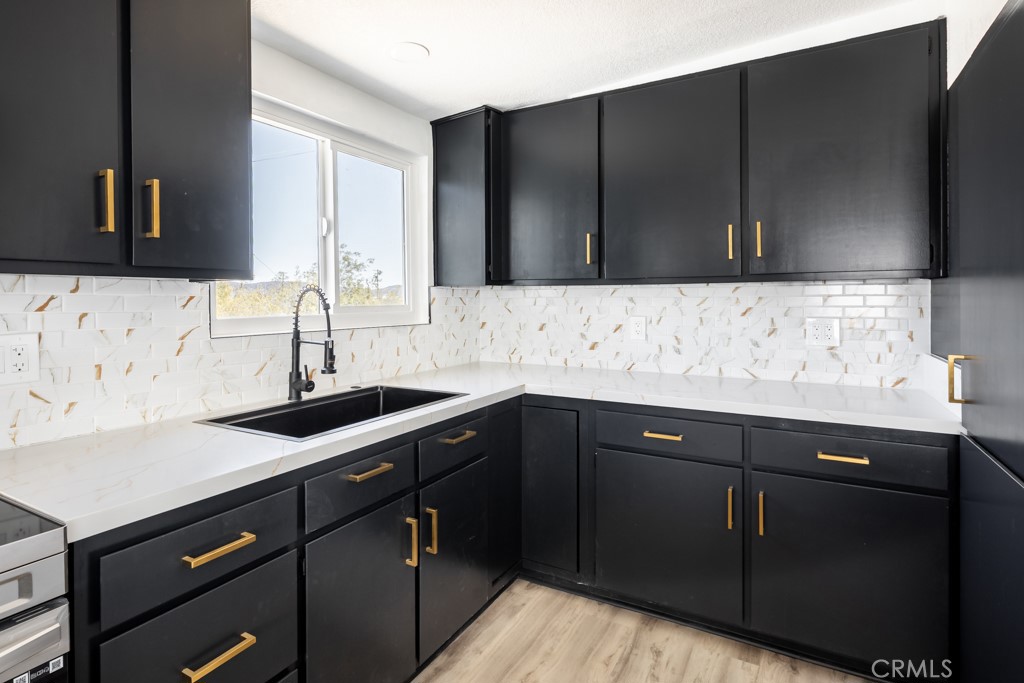 MLS #IG25099242 image #11