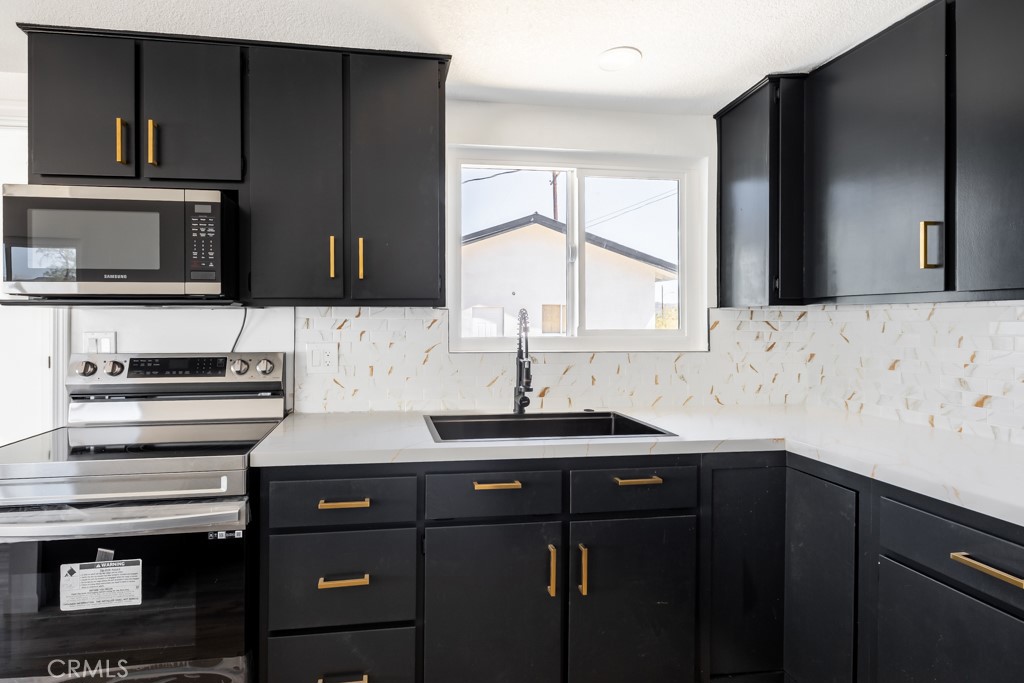 MLS #IG25099242 image #12