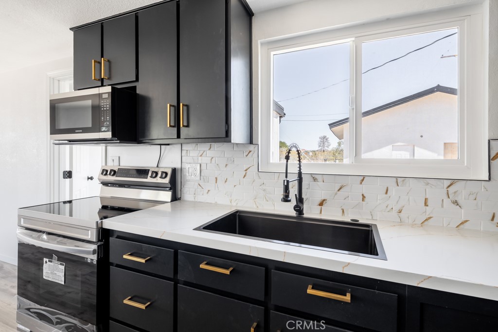 MLS #IG25099242 image #13