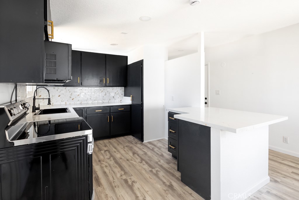 MLS #IG25099242 image #14