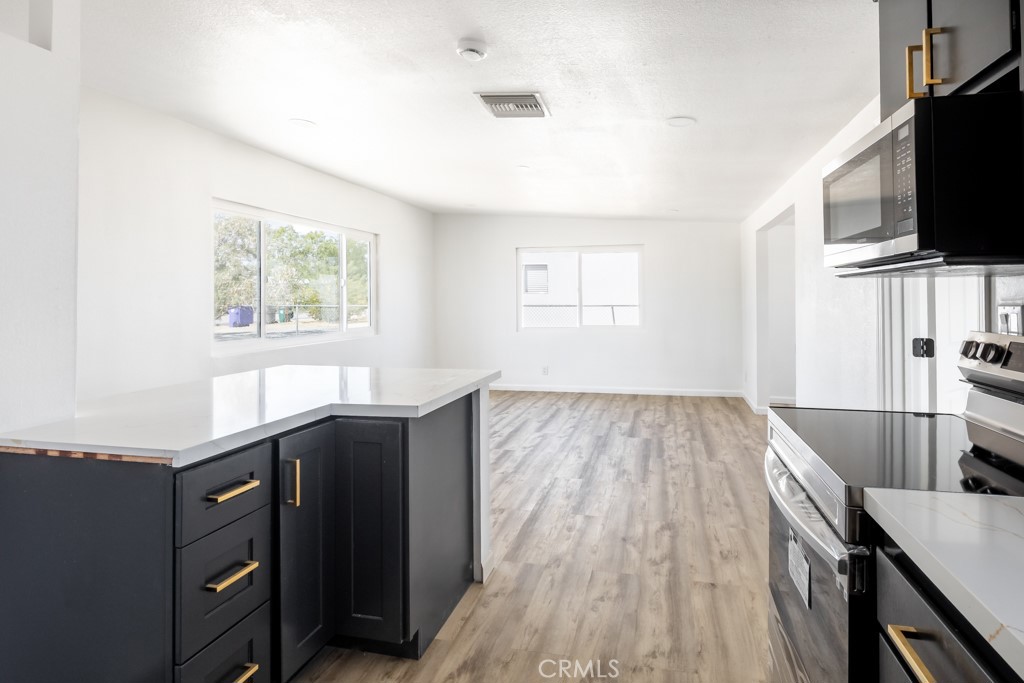 MLS #IG25099242 image #15