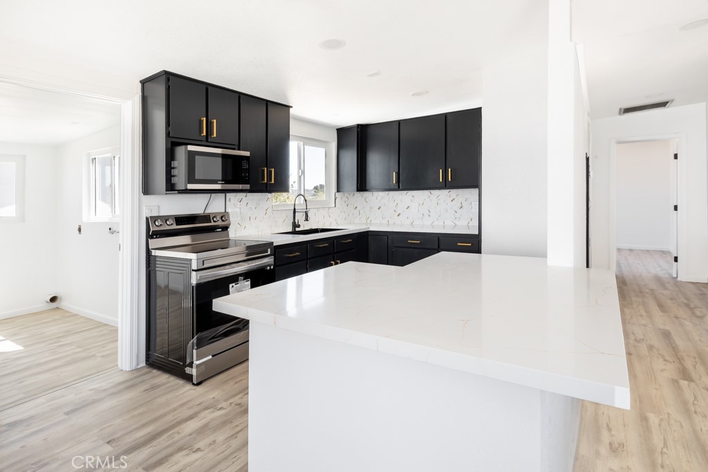 MLS #IG25099242 image #16