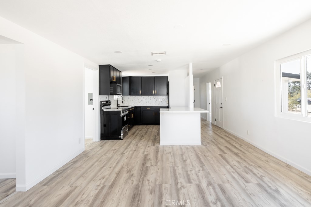 MLS #IG25099242 image #17