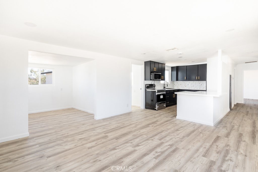 MLS #IG25099242 image #18