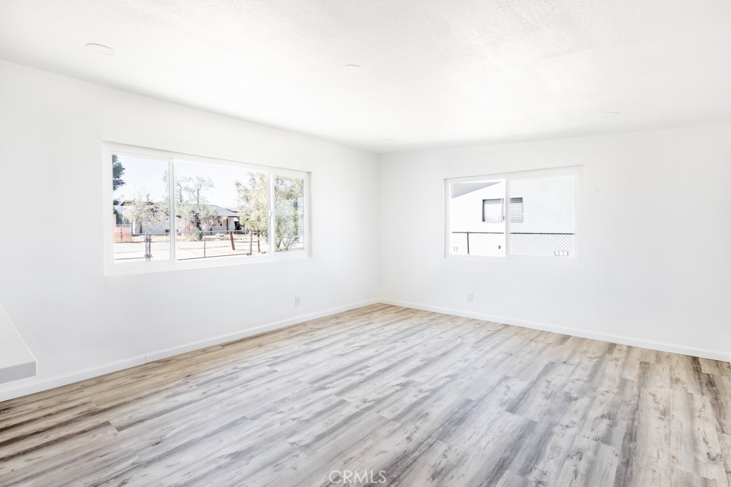 MLS #IG25099242 image #19