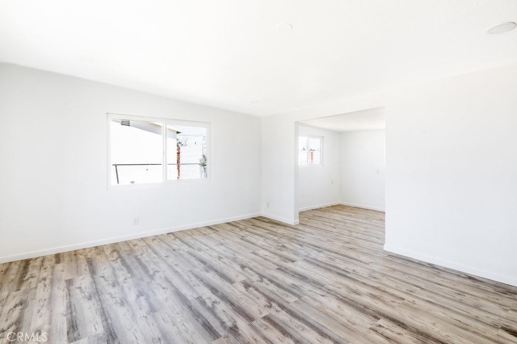 MLS #IG25099242 image #20