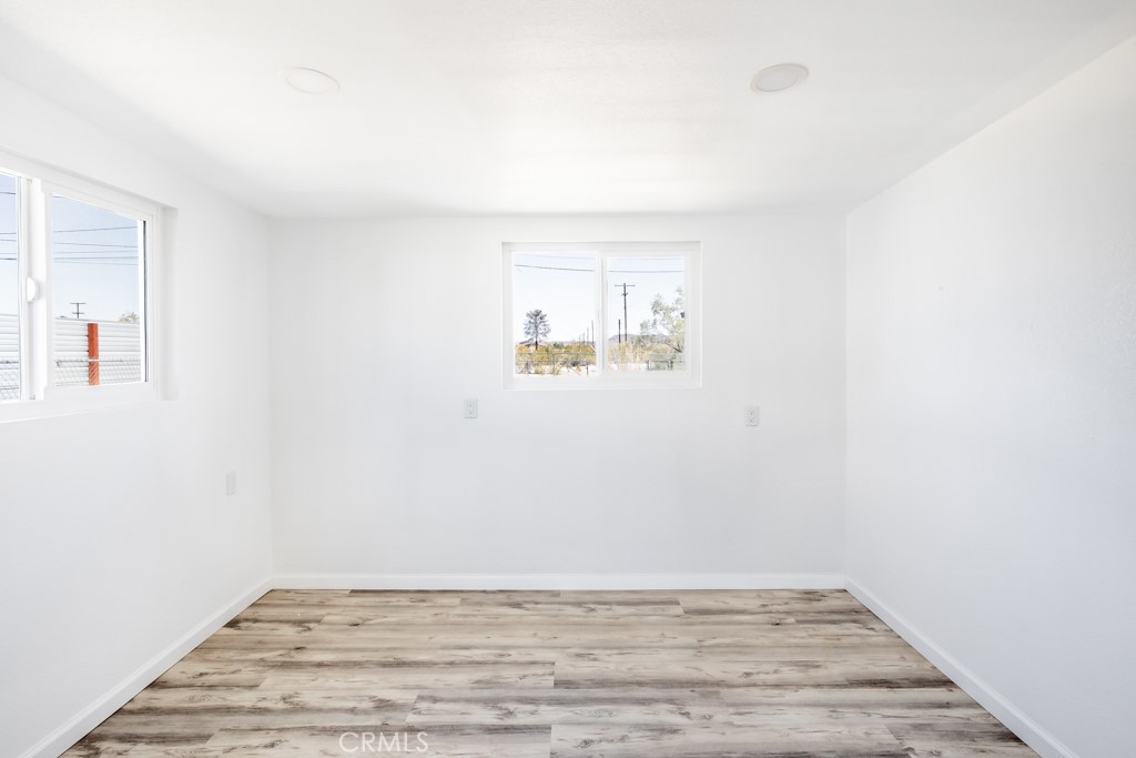 MLS #IG25099242 image #21