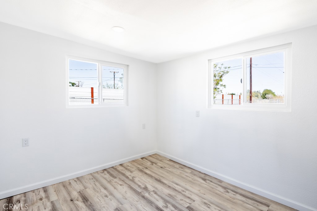 MLS #IG25099242 image #22