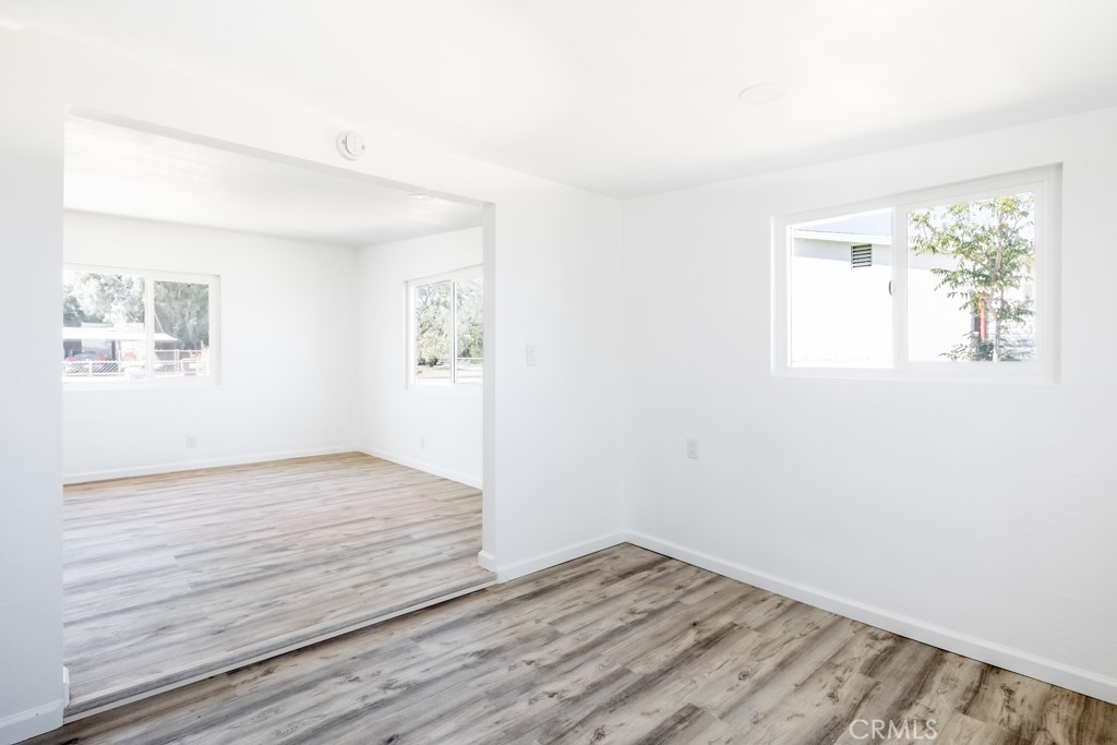 MLS #IG25099242 image #23