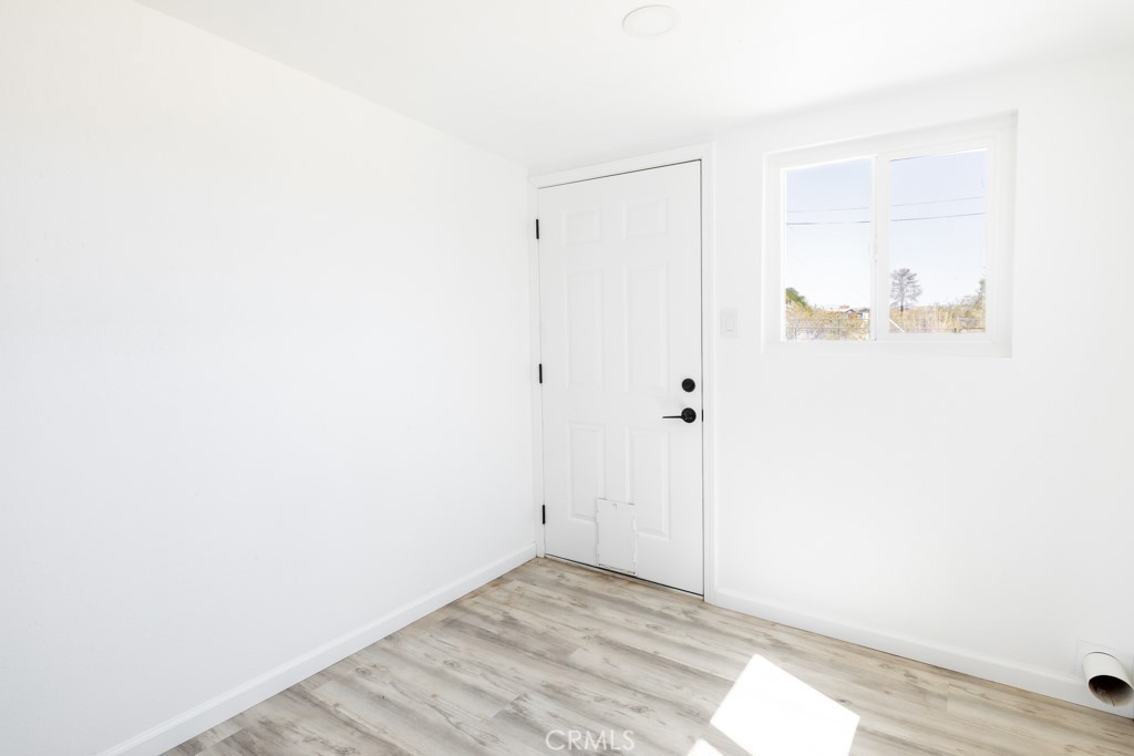 MLS #IG25099242 image #24