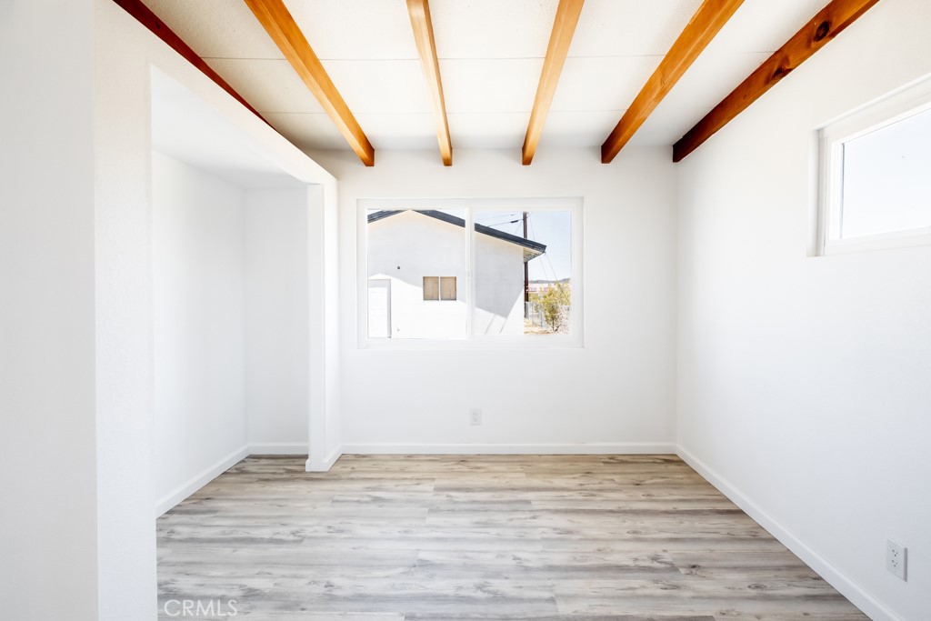 MLS #IG25099242 image #25