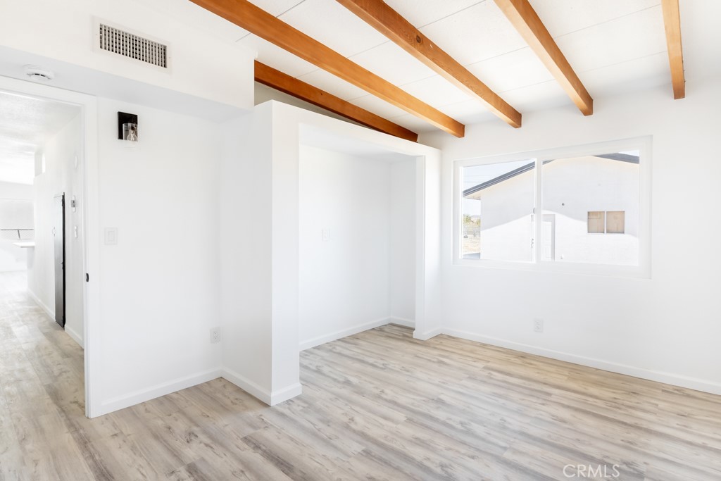 MLS #IG25099242 image #26