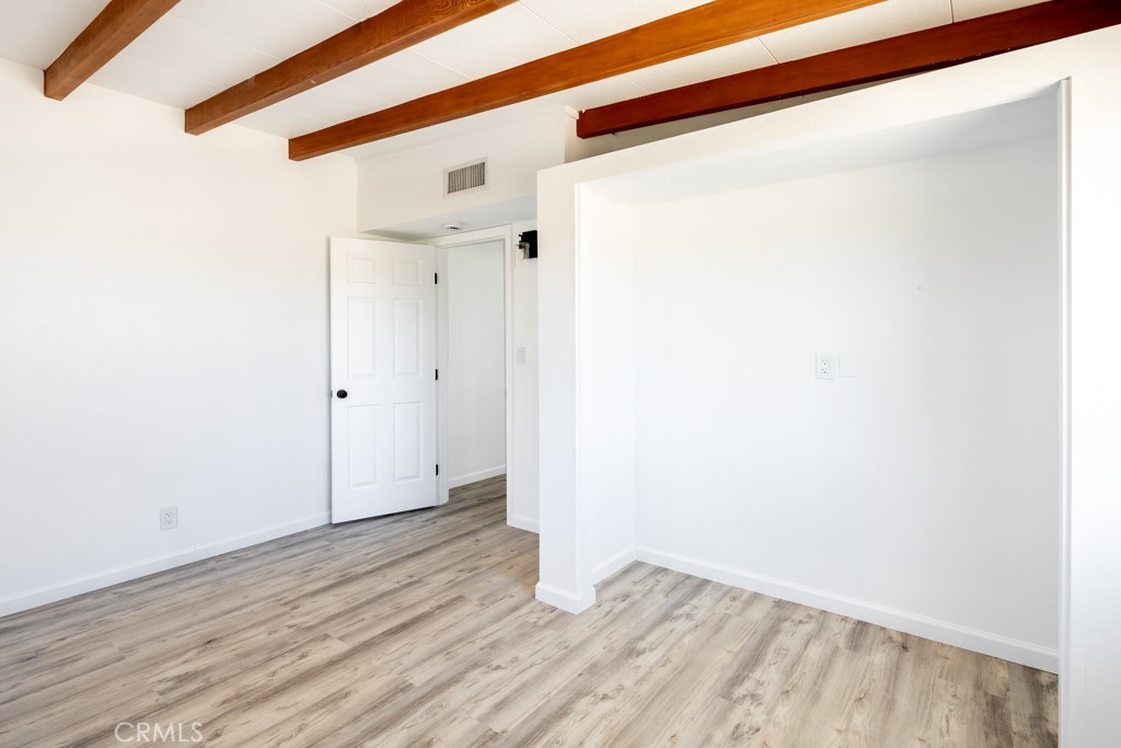 MLS #IG25099242 image #27