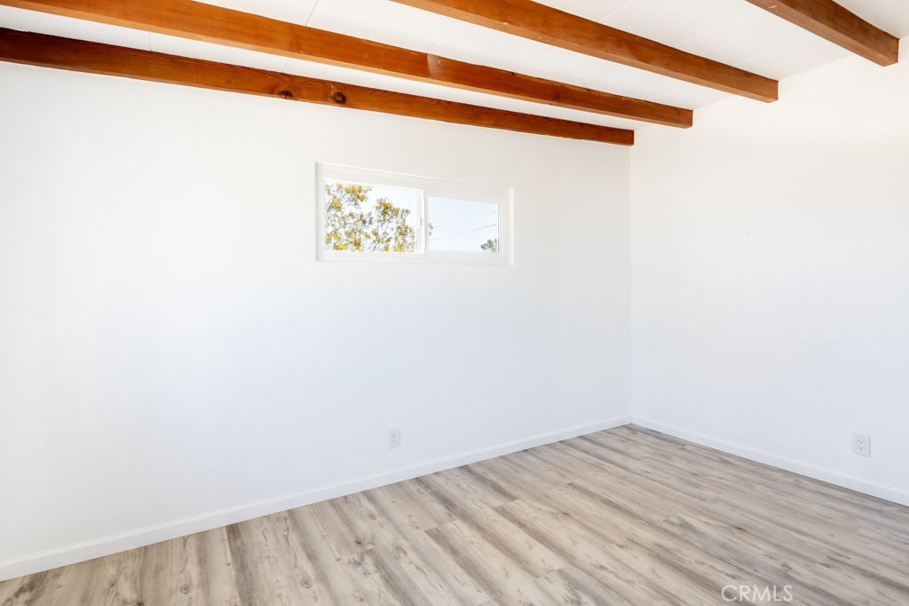 MLS #IG25099242 image #29