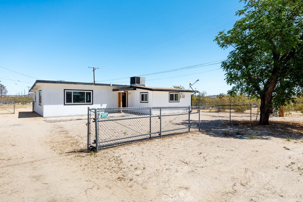 MLS #IG25099242 image #3