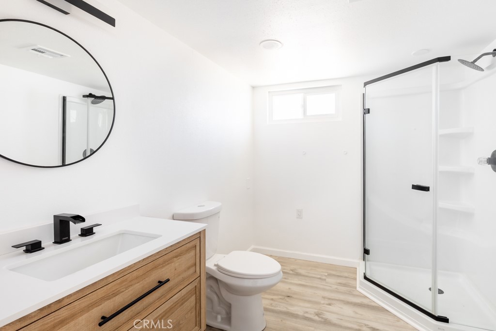 MLS #IG25099242 image #30