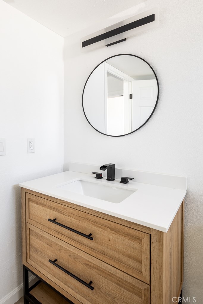 MLS #IG25099242 image #31