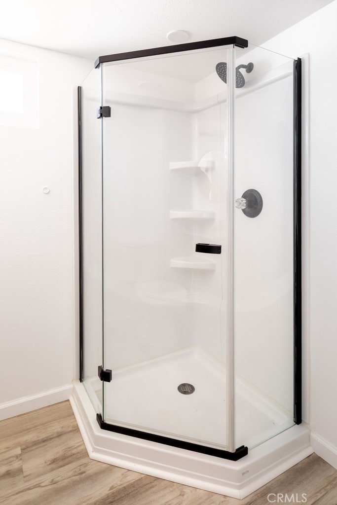 MLS #IG25099242 image #32