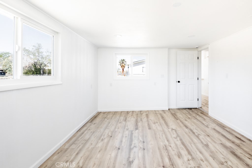 MLS #IG25099242 image #33