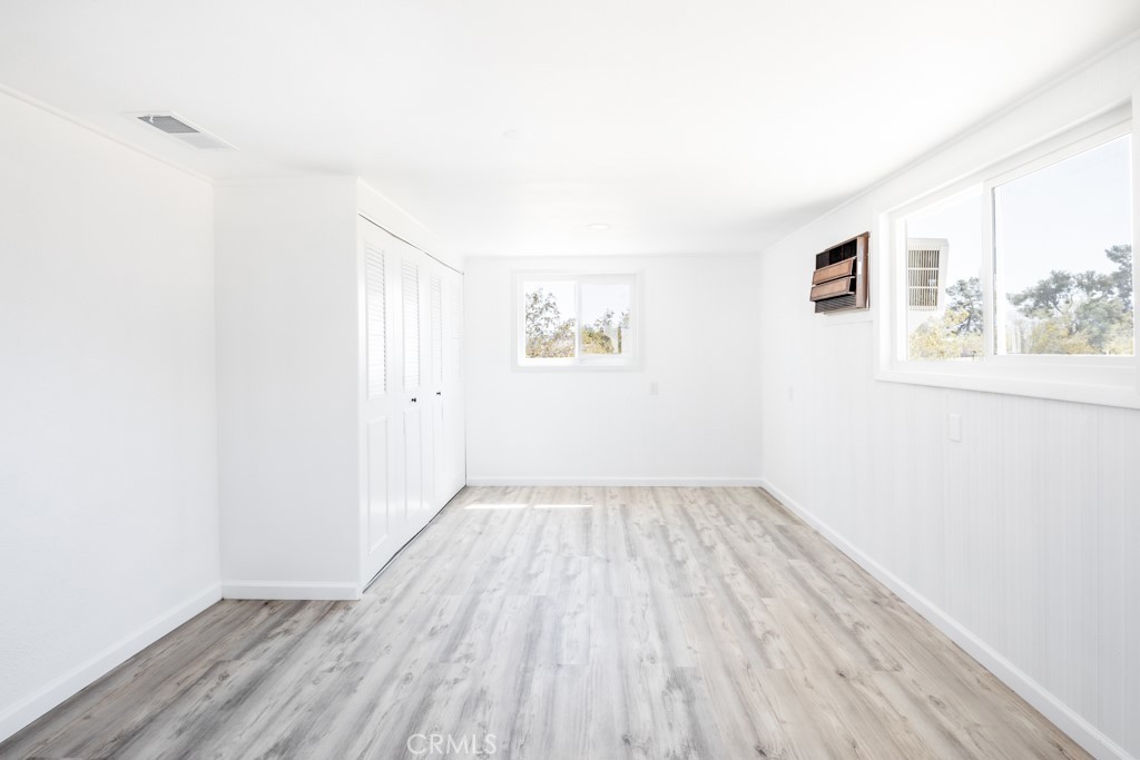 MLS #IG25099242 image #34