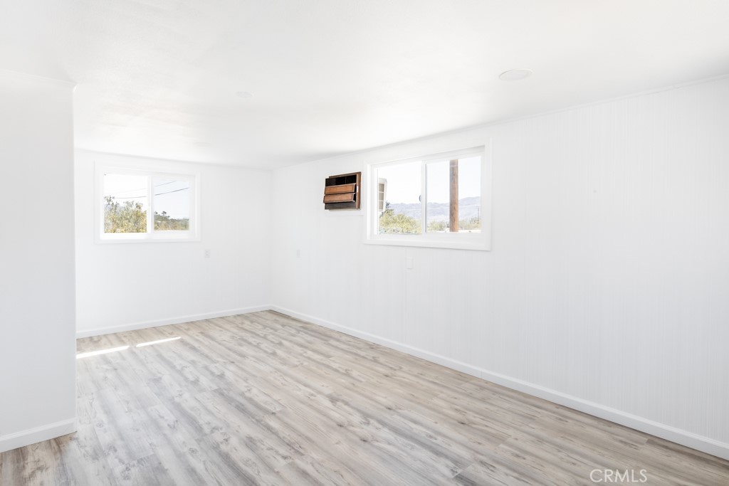 MLS #IG25099242 image #35