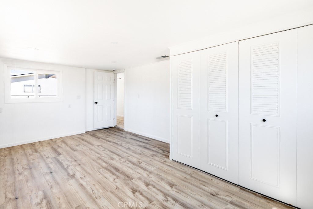 MLS #IG25099242 image #36