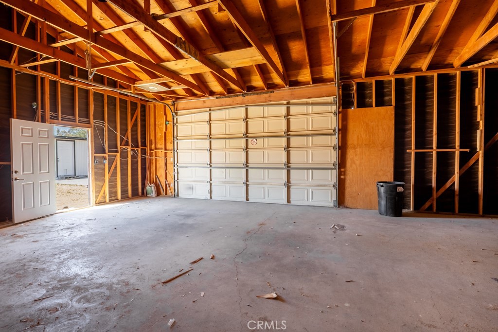 MLS #IG25099242 image #37