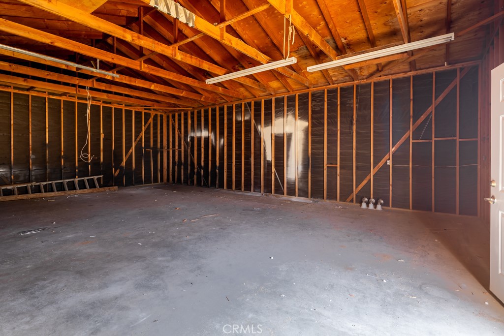 MLS #IG25099242 image #38