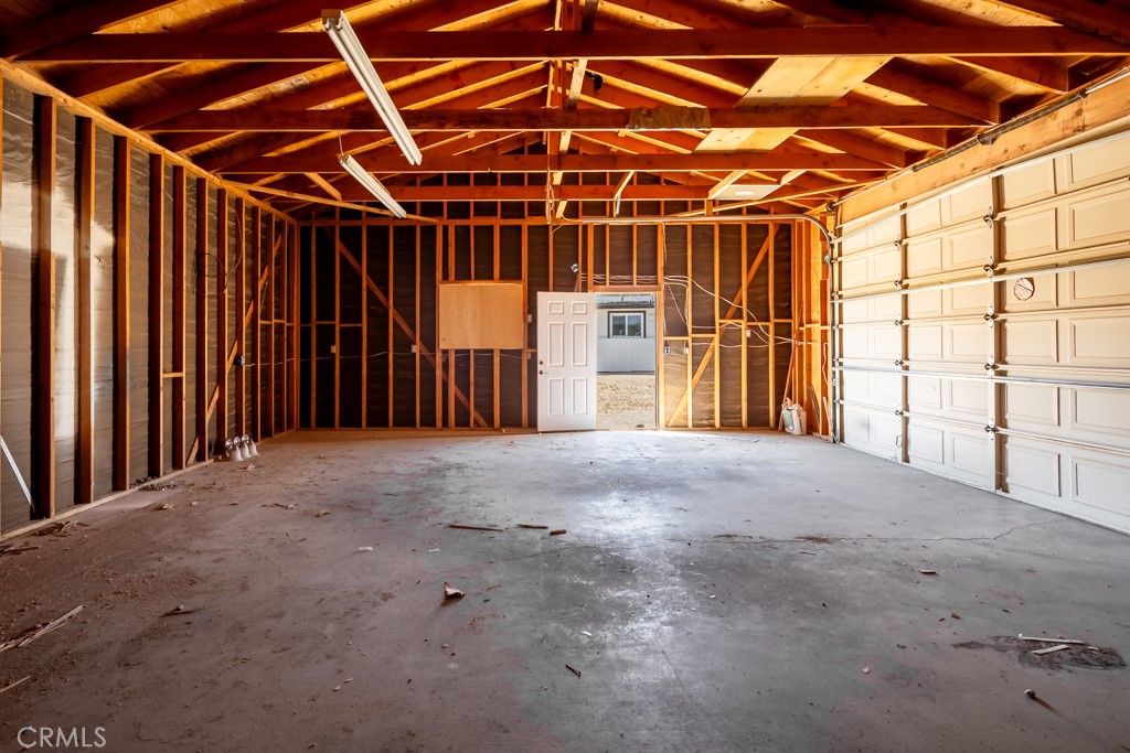 MLS #IG25099242 image #39