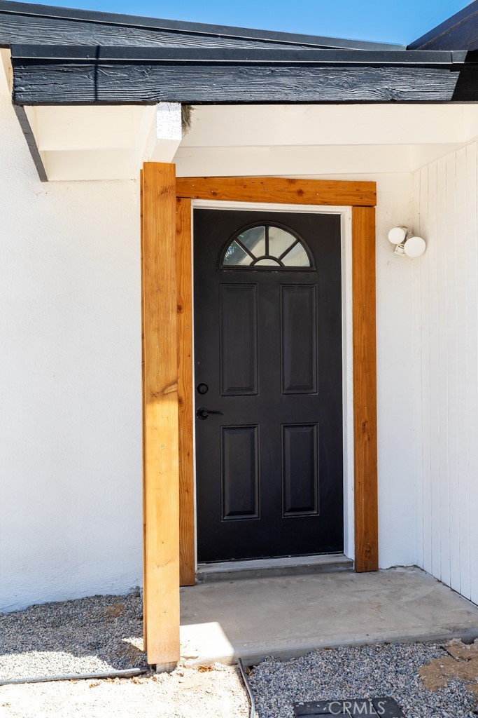 MLS #IG25099242 image #4