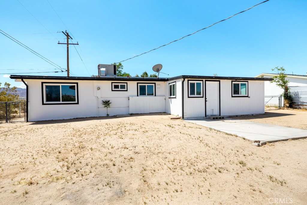 MLS #IG25099242 image #5