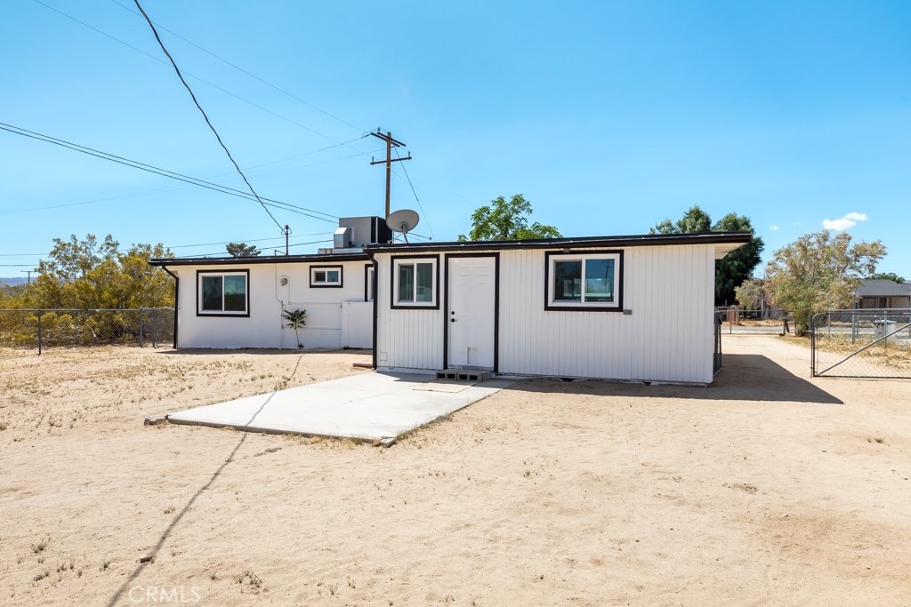 MLS #IG25099242 image #6