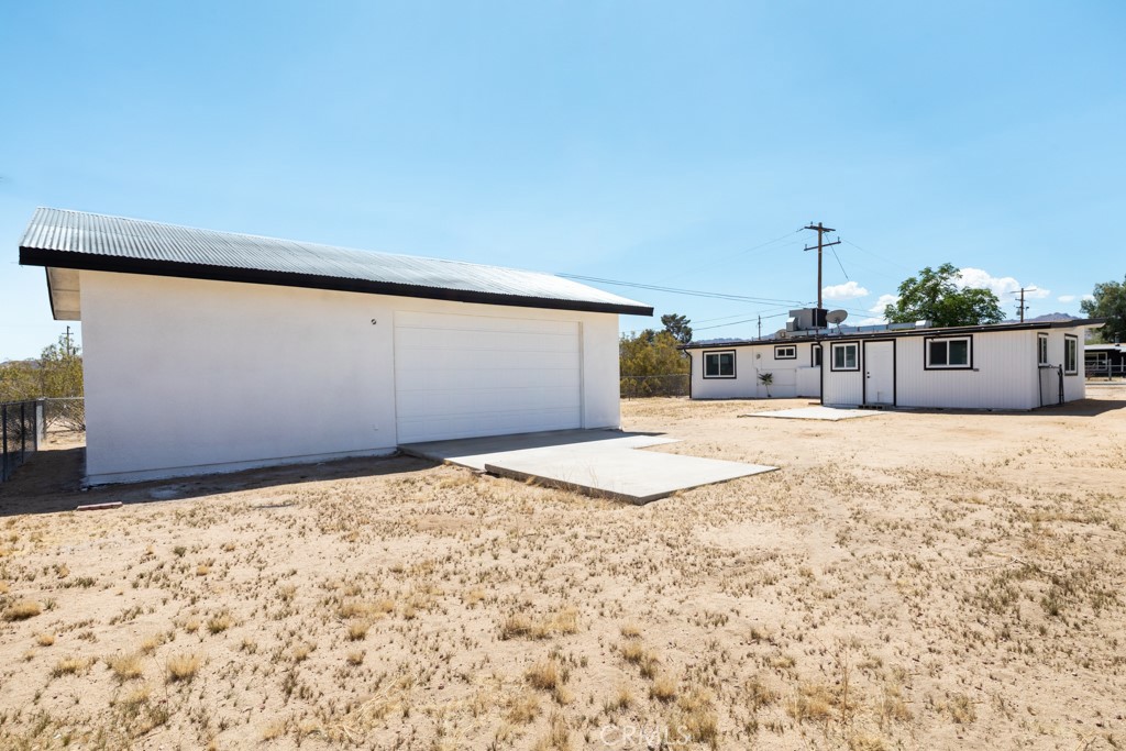 MLS #IG25099242 image #7